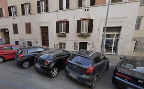 Casina Dacia